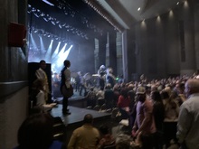 The Black Jacket Symphony on Jan 21, 2023 [829-small]