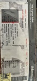 Lynyrd Skynyrd on Oct 25, 2014 [832-small]