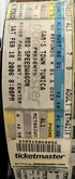 REO Speedwagon on Feb 18, 2006 [833-small]
