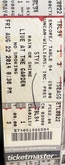 Styx on Aug 22, 2014 [835-small]