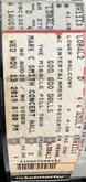 Goo Goo Dolls / Beach Slang on Nov 13, 2019 [837-small]