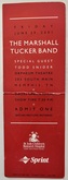 The Marshall Tucker Band on Jun 29, 2001 [841-small]