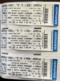 The Black Jacket Symphony on Sep 16, 2023 [842-small]