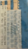 Styx on May 31, 1997 [844-small]
