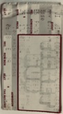 Jimmy Buffett on Jul 12, 1988 [845-small]