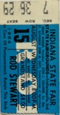 Rod Stewart on Aug 15, 1984 [849-small]