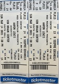 Aaron Lewis on Mar 14, 2021 [850-small]