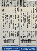 Josh Turner / Mo Pitney on Jun 25, 2021 [852-small]
