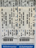 Justin Moore on Oct 22, 2021 [855-small]
