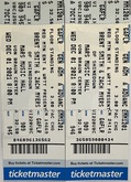Brent Smith / Zach Myers on Dec 1, 2021 [857-small]