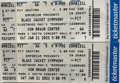 The Black Jacket Symphony on Jan 21, 2023 [867-small]