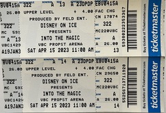 Disney On Ice on Apr 15, 2023 [868-small]