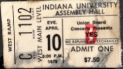 Yes on Apr 10, 1979 [893-small]