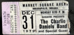 Charlie Daniels Band on Dec 31, 1979 [894-small]