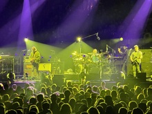 Phish on Dec 30, 2023 [895-small]