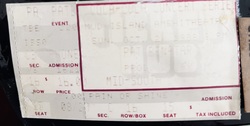 Pat Benatar on Oct 21, 1988 [901-small]