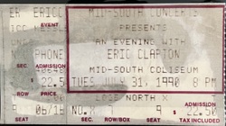 Eric Clapton on Jul 31, 1990 [907-small]