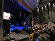 Switchfoot on Nov 27, 2022 [911-small]