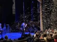 Switchfoot on Nov 27, 2022 [912-small]