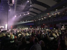 MANIA The ABBA Tribute on Nov 18, 2022 [917-small]