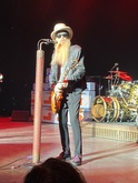 ZZ Top on Nov 5, 2022 [929-small]