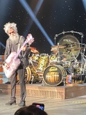 ZZ Top on Nov 5, 2022 [932-small]