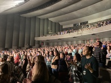 Jeremy Camp on Oct 29, 2022 [963-small]