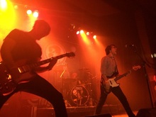 MxPx / Allister / The Potato Pirates on Jan 30, 2014 [964-small]