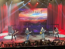 Sister Hazel on Oct 22, 2022 [970-small]
