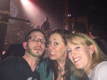 MxPx / Allister / The Potato Pirates on Jan 30, 2014 [974-small]