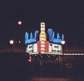 MxPx / Allister / The Potato Pirates on Jan 30, 2014 [977-small]