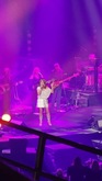 The Judds / Martina McBride / Little Big Town on Oct 15, 2022 [979-small]