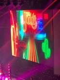 The Judds / Martina McBride / Little Big Town on Oct 15, 2022 [980-small]