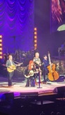 The Judds / Martina McBride / Little Big Town on Oct 15, 2022 [981-small]
