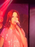 The Judds / Martina McBride / Little Big Town on Oct 15, 2022 [982-small]