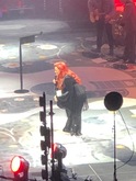 The Judds / Martina McBride / Little Big Town on Oct 15, 2022 [983-small]