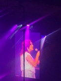 The Judds / Martina McBride / Little Big Town on Oct 15, 2022 [984-small]