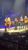 The Judds / Martina McBride / Little Big Town on Oct 15, 2022 [985-small]