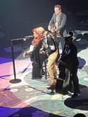 The Judds / Martina McBride / Little Big Town on Oct 15, 2022 [987-small]