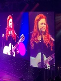The Judds / Martina McBride / Little Big Town on Oct 15, 2022 [988-small]