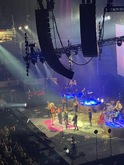 The Judds / Martina McBride / Little Big Town on Oct 15, 2022 [990-small]