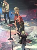 The Judds / Martina McBride / Little Big Town on Oct 15, 2022 [991-small]