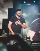 Luke Bryan / Mitchell Tenpenny / Jackson Dean on Oct 14, 2022 [998-small]