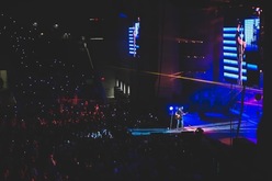 Luke Bryan / Mitchell Tenpenny / Jackson Dean on Oct 14, 2022 [999-small]
