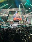 Luke Bryan / Mitchell Tenpenny / Jackson Dean on Oct 14, 2022 [001-small]