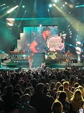 Luke Bryan / Mitchell Tenpenny / Jackson Dean on Oct 14, 2022 [002-small]