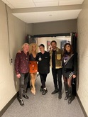 The Judds / Martina McBride / Little Big Town on Oct 15, 2022 [003-small]
