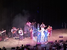 Tucka / SIR CHARLES JONES / Pokey Bear / Nellie Travis / Calvin Richardson / Omar Cunningham on Sep 25, 2022 [010-small]