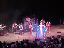Tucka / SIR CHARLES JONES / Pokey Bear / Nellie Travis / Calvin Richardson / Omar Cunningham on Sep 25, 2022 [012-small]