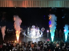 Tucka / SIR CHARLES JONES / Pokey Bear / Nellie Travis / Calvin Richardson / Omar Cunningham on Sep 25, 2022 [015-small]